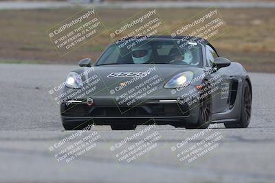 media/Nov-16-2025-PCA San Diego (Sun) [[0608d89c2d]]/Yellow Group/Off ramp (Session 3)/